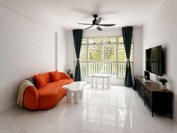 Blk 212A Compassvale Pearl (Sengkang), HDB 4 Rooms #602067201